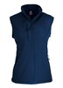 Aussie Pacific Ladies Olympus Soft Shell Vest