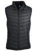 Aussie Pacific Ladies Snowy Puffer Vest