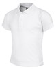 JBs Infants Polo Shirt 65 Polyester 35 Cotton