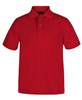 JBs Kids Polo Shirt 65 Polyester 35 Cotton