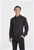 Corporate Reflection Mens Climate Smart Shirt Long Sleeve