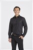 Corporate Reflection Mens Serenity Business Fit Shirt Long Sleeve