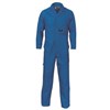 DNC Polyester Cotton Coveralls