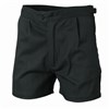 DNC Cotton Drill Utility Shorts