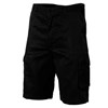 DNC Light weight CoolBreeze Cotton Drill Cargo Shorts