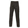 DNC Cotton Drill Work Trousers