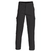 DNC Cotton Drill Cargo Pants