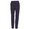 DNC Ladies Cotton Drill Work Trousers