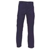 DNC Lightweight Cotton Drill Pants