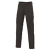 DNC Mid weight Digga CoolBreeze Cotton Drill Cargo Pants