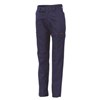 DNC Ladies Digga CoolBreeze Cargo Pants
