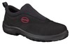 Oliver Sports SlipOn Shoe Black