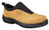 Oliver Sports SlipOn Shoe Wheat