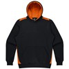 Aussie Pacific Kids Paterson Hoodie