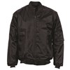 DNC Flying Jacket PolyesterPVC