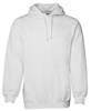 JBs Fleecy Hoodie CottonPolyester Fleece