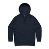 AS Colour Ladies Supply Hoodie
