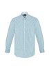 Boulevard by Biz Corporates Mens Newport Shirt Long Sleeve