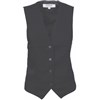 Ladies Hospitality Vest