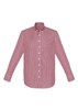 Boulevard by Biz Corporates Mens Springfield Shirt Long Sleeve