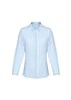 Boulevard by Biz Corporates Ladies Verona Shirt Long Sleeve