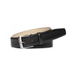 Mens Belt Rogue Deluxe 35mm