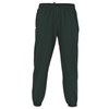 DNC Mens PolyCotton Fleecy Track Pants