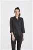 Corporate Reflections Ladies Serenity Blouse Fitted 34 Sleeve