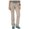 511 Tactical Womens Flexible Stryke 12 Pocket Cargo Pant