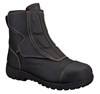Oliver Smelter Boot Heat Resistant Dual Density Rubber
