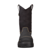 Oliver Boot Ats Pull On Riggers Boot 240mm Waterproof Brown