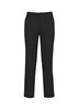 Biz Corporates Mens Cool Stretch Slimline Leg Pant