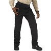 511 Tactical Taclite Pro Pant