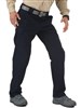 511 Tactical Flexible Stryke 12 Pocket Cargo Pant