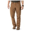 511 Tactical Mens Apex Pant