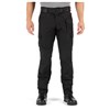 511 Tactical ABR Pro Pant