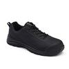 Blundstone Jogger Lace up Composite Toe Cap Black