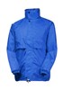 Rainbird Stowaway Rain Jacket