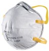3M Disposable P2 Respirator