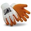 PointGuard Sharps MasterII Needlestick Resistant Glove