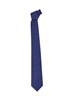 Boulevard by Biz Corporates Mens Spot Tie