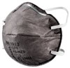 3M P1 Nuisance Odour Respirator