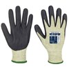 Portwest ARC Grip Glove ATPV 95 calcm2 PE10029