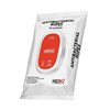MEDIQ Antibacterial Wipes