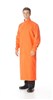 Westex Ultra Soft Triple Layer Switching Coat 1300mm Length ATVP 47 calcm Orange