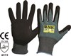 ProChoice Arax Lite Glove Cut 3