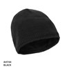 AcrylicPolar Fleece Beanie