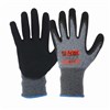 ProChoice Arax Wet Grip Glove Cut Level D
