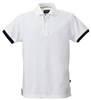 James Harvest Anderson Mens Polo Shirt
