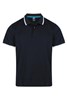 Aussie Pacific Mens Portsea Polo Shirt